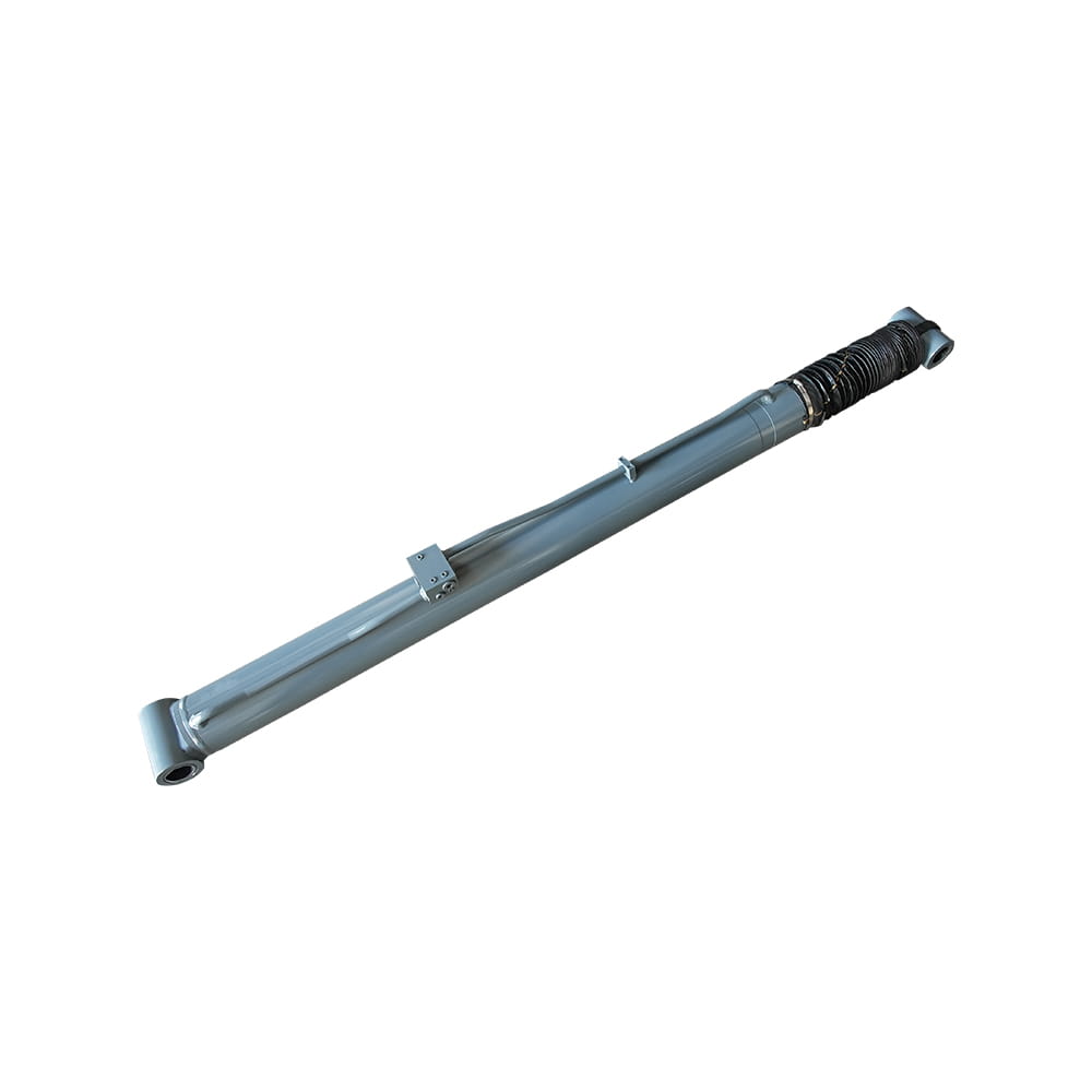 BUTIO Talk Aerial Platform HYDRAULICUS LUFFFING CYLINDER
