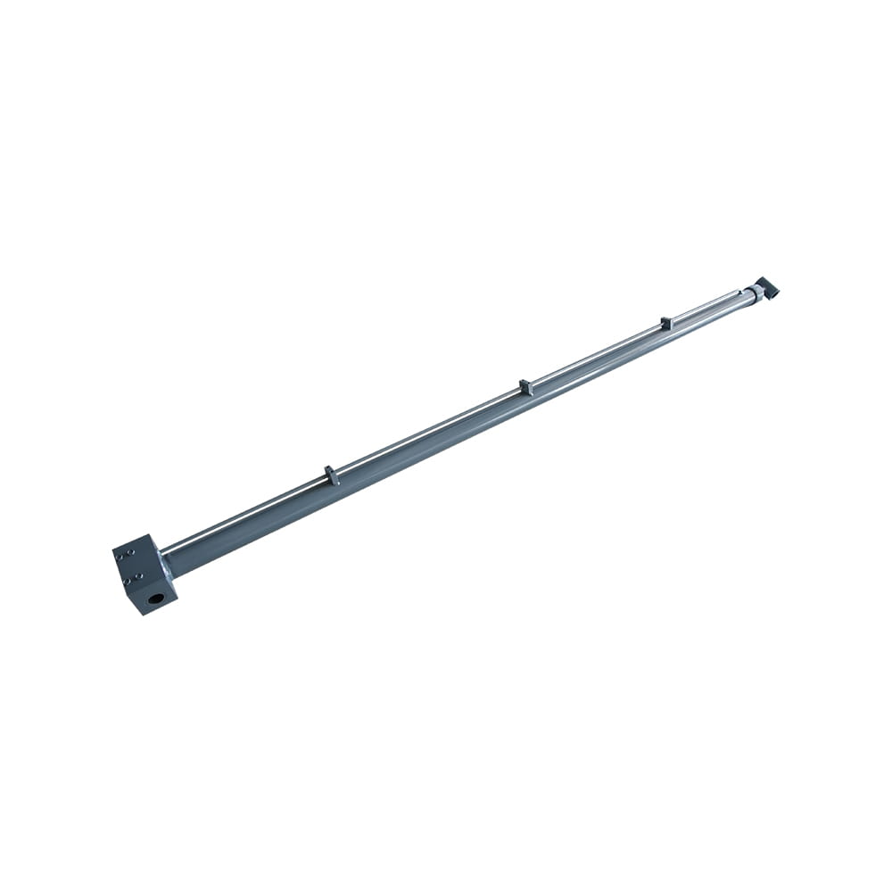 BUTIO Talk Aerial Platform HYDRAULICUS Telescopic Cylindri