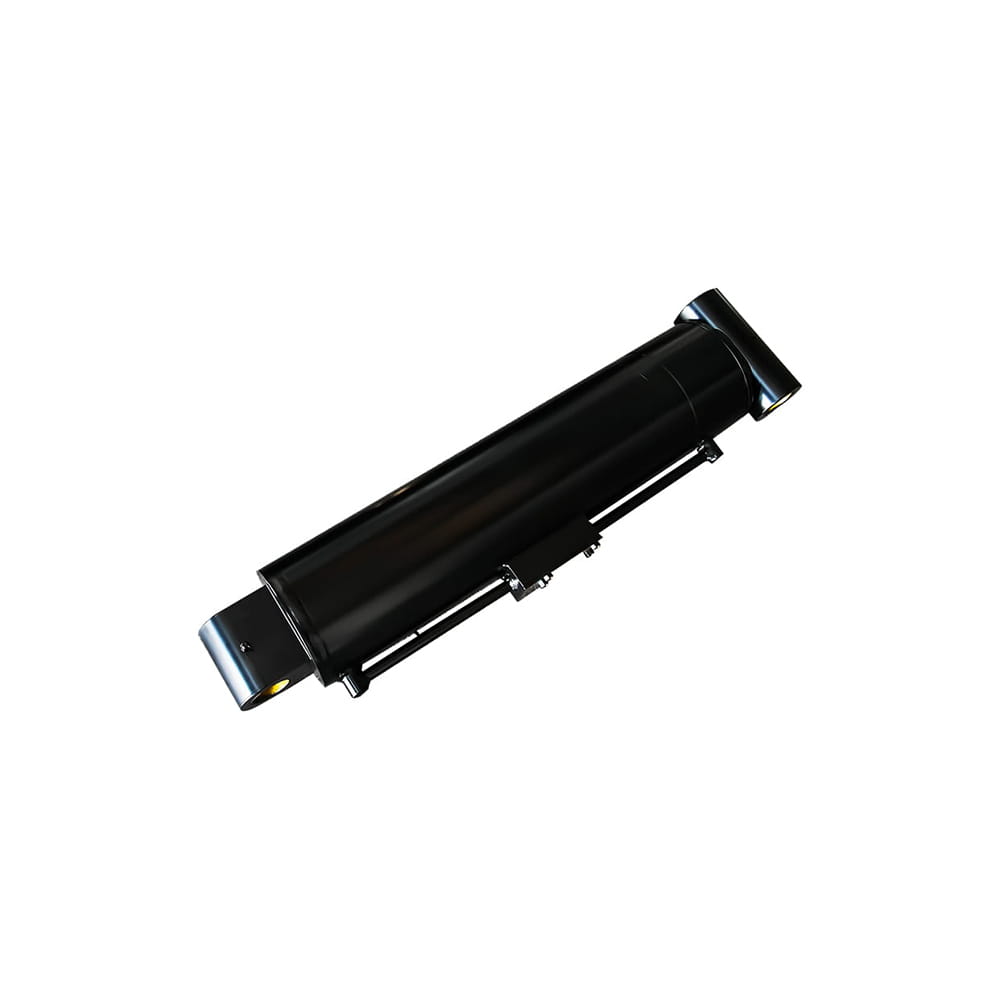 BUTIO Tractare Aerial Platform HYDRAULICUS Parvus brachium LUFFING CYLINDER