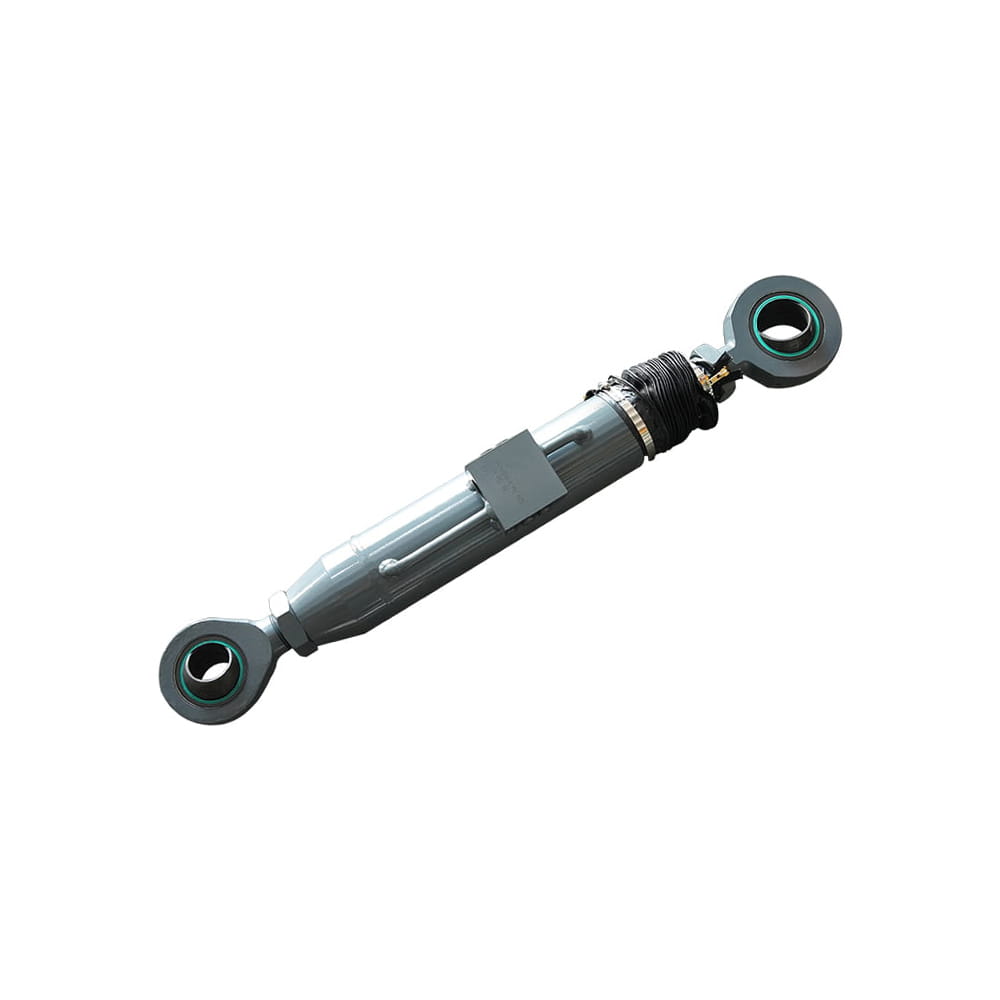 BUTIO Tractare Aerial Platform Hydrau pontem extensio cylindri