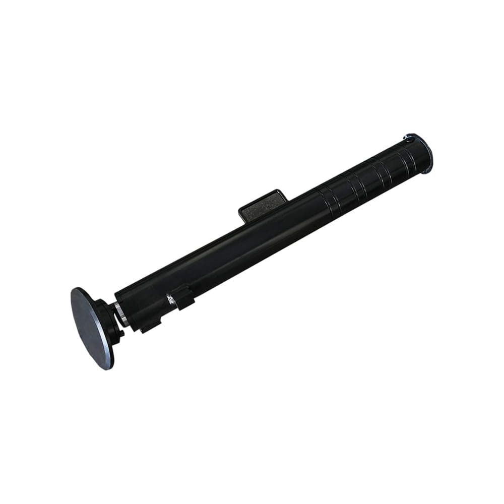 CARRUS-mounted greges hydrau outrigger cylindri
