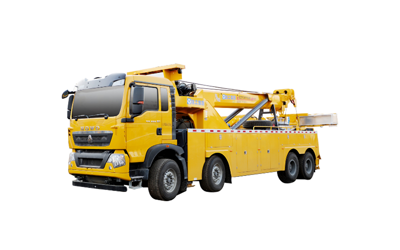 Hydraulicarum cylindricum in stuppa salsissimus vir vivens